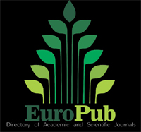 EuroPub