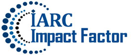 iarc impact factor