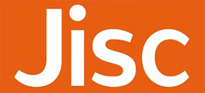 JISC