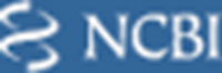 NCBI