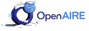 OpenAire