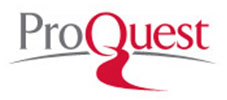 proquest
