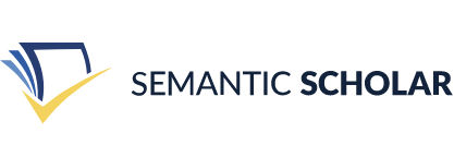 semanticscholar