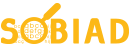 sobiad