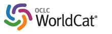 OCLC WorldCat