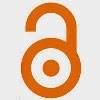 Open access Policy
